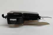 Aschenbecher Volvo XC90 II (256) 31377379