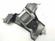 Sicherheitsgurt mitte Honda CR-V II (RD) 0641005