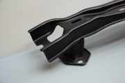 Aufprallträger hinten BMW 4er Gran Coupe (F36) 7285542