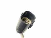 Lambdasonde Jaguar XK 2 Coupe (X150) 9W839G444AA