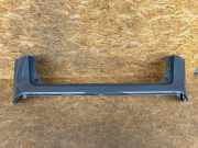 Stoßstange hinten Nissan Qashqai II (J11) 148A174
