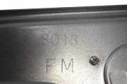 Wischermotor hinten Subaru Outback V (BS) 8013