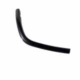 Blende Kotflügel links hinten Jeep Grand Cherokee IV (WK, WK2) 5QJ79TZZAA