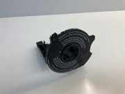 Sensor für Lenkwinkel Mercedes-Benz CLS (C219) A1715450532
