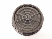 Lautsprecher links vorne Audi A4 Allroad (8W, B9) 8W0035415