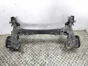 Achse hinten Peugeot 208 I (CA, CC)