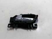 Türöffner innen links hinten Citroen C4 I (LC) 965555518VD