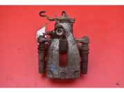 Bremssattel rechts hinten Skoda Octavia III Kombi (5E)