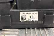 Sicherungskasten Ford Mondeo V Schrägheck (CE) FG9T14A067EB
