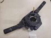 Blinkerschalter Mazda 6 Sport Kombi (GH) D65166CS0