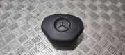 Schleifring Airbag Mercedes-Benz C-Klasse Coupe (C205) 1728601602