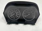 Tachometer BMW 1er (F21) 8794210