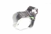 Sicherheitsgurt rechts hinten Mini Mini Countryman (F60) 7384994