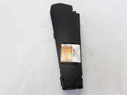 Airbag Sitz rechts vorne Volvo C70 II Cabrio () 31271171
