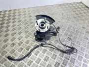 Achsschenkel (ABS) links vorne Hyundai i20 (GB) 51700C8500