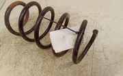 Feder links vorne Opel Corsa D (S07)