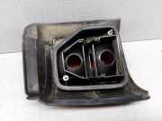 Rückleuchte links VW Passat B3/B4 Variant (3A5, 35I) 333945112