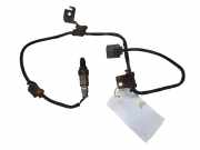 Lambdasonde Mazda 6 Sport Kombi (GH) 06L154380