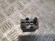 Schalter für Warnblinker Audi A4 Avant (8E, B7) 8D0941509C
