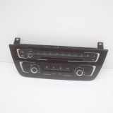 Heizungsbetätigung (Konsole) vorne BMW 2er Coupe (F22, F87) 6832880