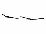 Wischerarm vorne Skoda Yeti (5L) 5L1955410