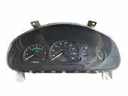 Tachometer Kia Sportage 1 (K00) K04RB970925