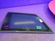 Seitenscheibe links Fiat Stilo (192)