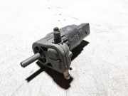 Elektromotor für Scheinwerferreinigung VW Touran (1T1, 1T2) 1K6955651