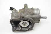 Thermostat Mercedes-Benz C-Klasse (W204) A6462008715