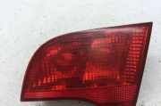 Rückfahrleuchte rechts Audi A4 Avant (8E, B7) 749002