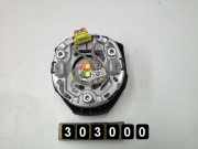 Schleifring Airbag Audi A8 (4E)