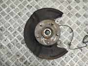 Achsschenkel (ABS) links vorne Honda CR-V II (RD)