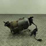 Katalysator ohne Lambdasonde Kia Optima III (FSGDS6B) 289902A760