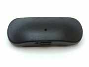 Scheibenwaschdüse Audi A4 (8W, B9) 8W0955987A