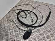 Antenne Dach Citroen C5 II (RC) 9650988280