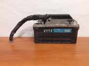Steuergerät ABS Mercedes-Benz Coupe (C124) 0055455132