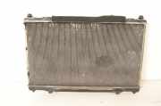 Kühler Lexus GS 3 (S19) 4221332771