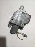 Wischermotor hinten Ford Escort 81 Express (AVA) 81AG17K441CB