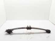 Federblatt rechts hinten Renault Master II Kasten (FD) 7700308817
