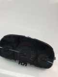 Tachometer Kia Ceed 1 SW (ED) 940221H150