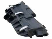 Luftfiltergehäuse Smart Fortwo Coupe (450) A1320900001