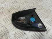 Rückleuchte links Renault Megane III Grandtour (KZ) 265547060R