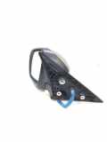Außenspiegel links Subaru Outback IV (BR) A048695