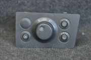 Schalter für Licht Opel Zafira B (A05) LK04060230
