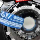 Blinkerschalter Mercedes-Benz CLS (C218) A2129008215