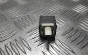 Relais Lexus NX 1 () 9098702025