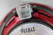 Lautsprecher vorne Mazda CX-5 (KF) KE6866960