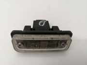 Kennzeichenleuchte Mercedes-Benz C-Klasse (W203) A2038200256