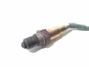 Lambdasonde Mercedes-Benz M-Klasse (W164) A0035427018