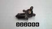 Wischermotor vorne Mazda 626 V Station Wagon (GW)